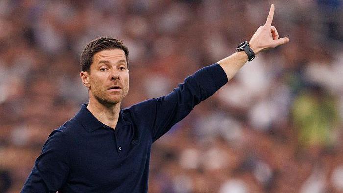 Which Chelsea players should Xabi Alonso keep, sell, or loan ahead of next season?